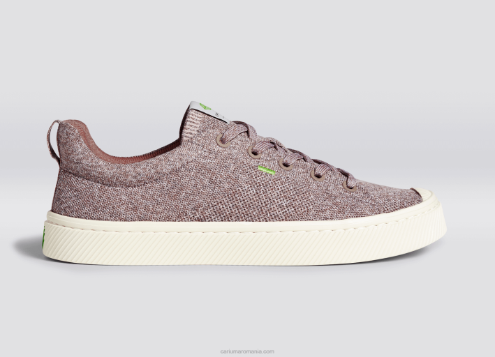 bărbați Cariuma tricot fard de obraz TFHJ184