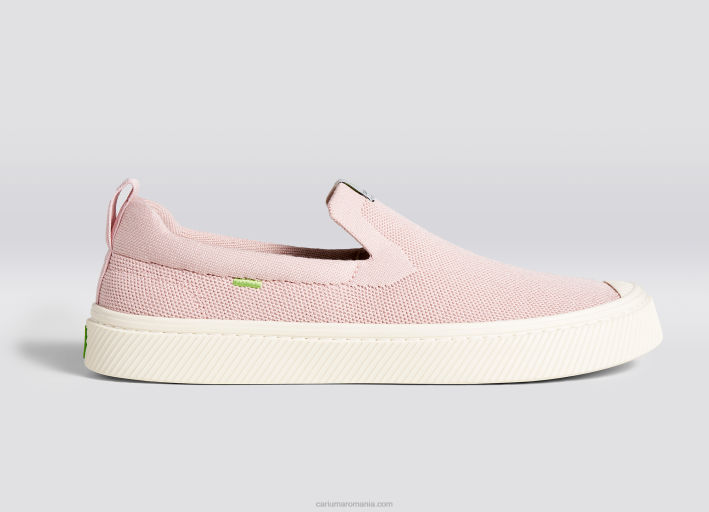 bărbați Cariuma tricot trandafir TFHJ168