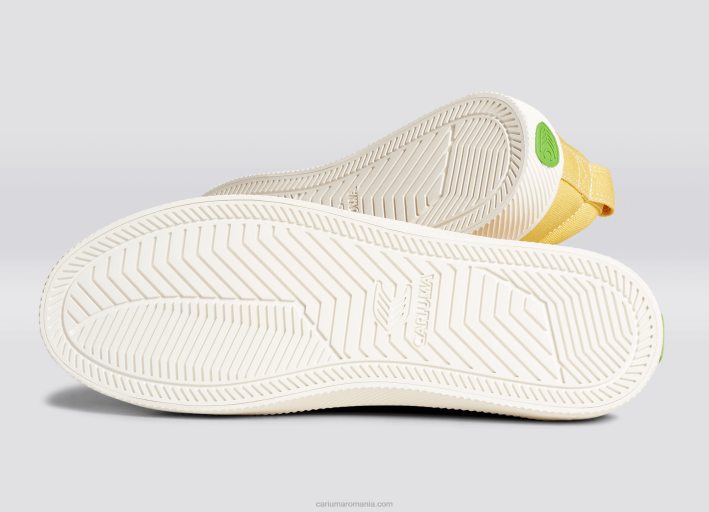 bărbați Cariuma pânză de mătase pantone TFHJ49