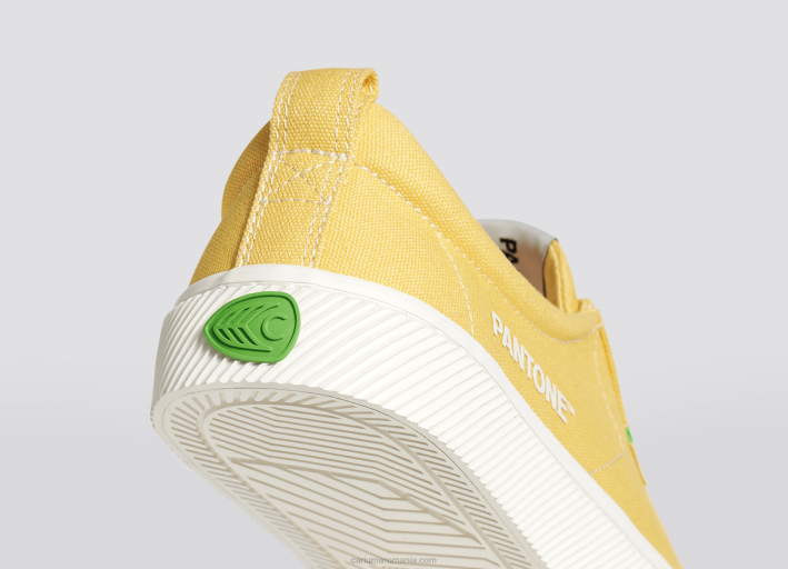 bărbați Cariuma pânză de mătase pantone TFHJ49