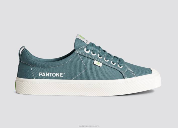 bărbați Cariuma pânză de tapiserie pantone TFHJ19