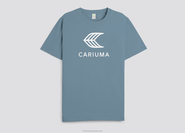 femei Cariuma albastru miraj TFHJ207