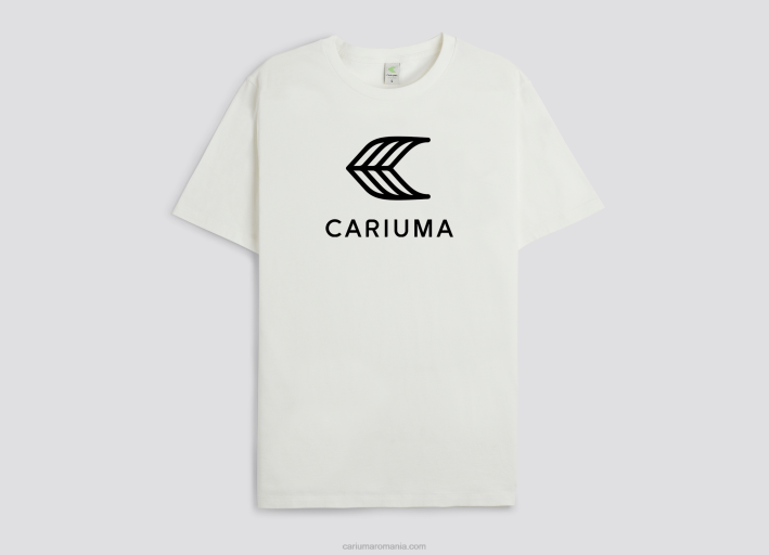 femei Cariuma aproape alb TFHJ205