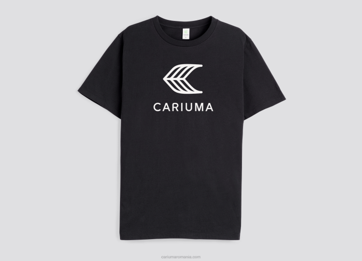 femei Cariuma negru TFHJ204