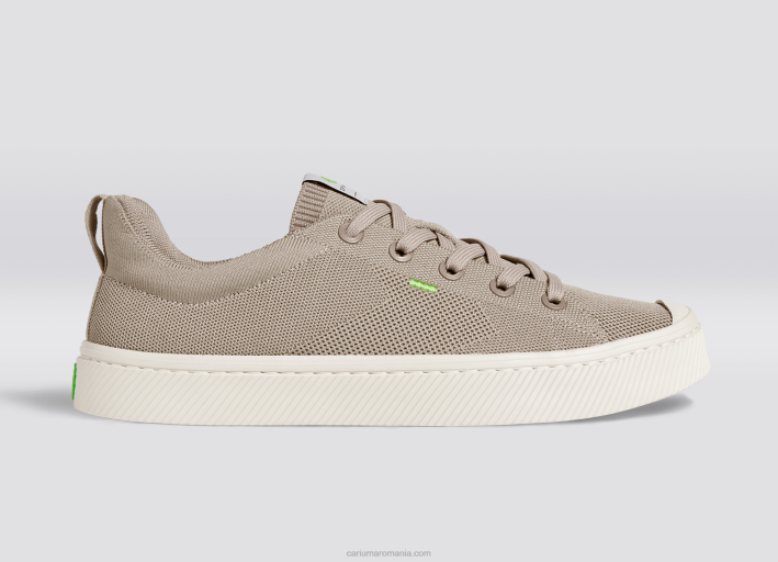 femei Cariuma tricot cu nisip TFHJ391